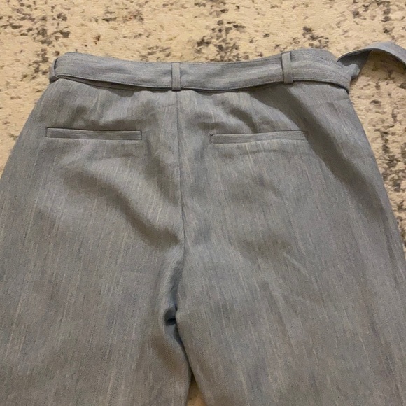 Banana Republic Pants - Picture 3 of 6